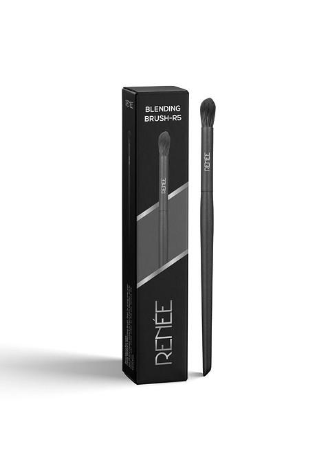 Renee Blending Brush R5