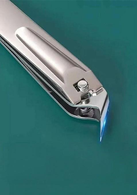 Basicare High Quality Nail Clipper