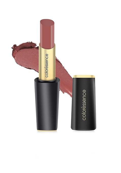 Coloressence Intense Long Wear Lip Color 3 3G Sin