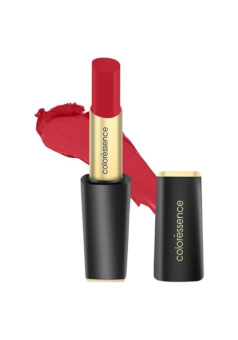 Coloressence Intense Long Wear Lip Color 3 3G Classic Red
