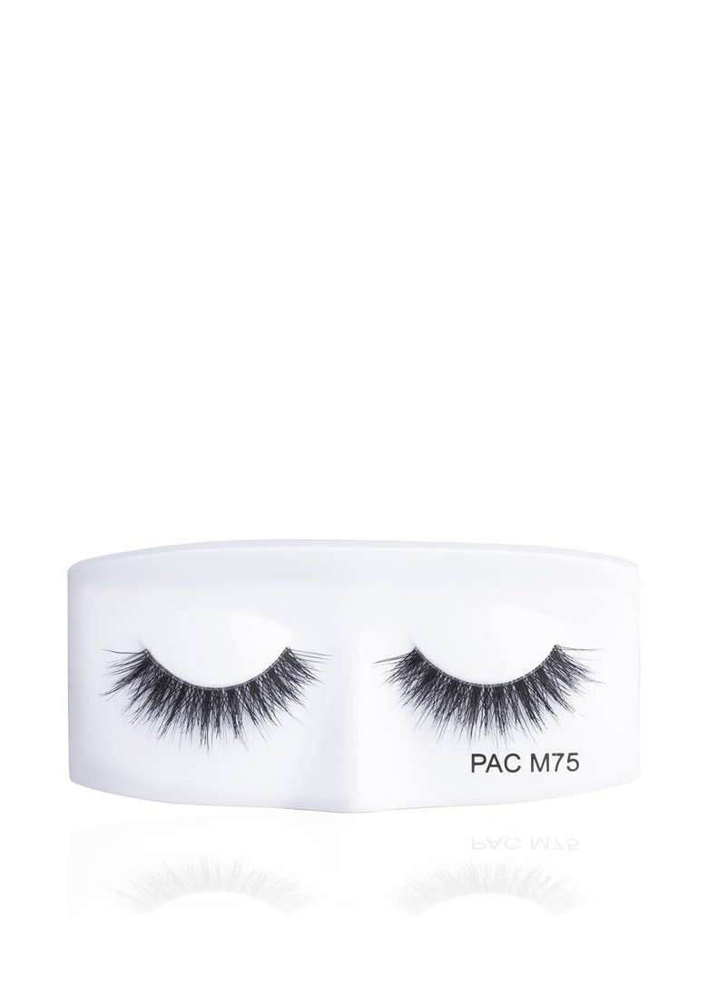 Pac Faux Mink Lash M75 - Indya