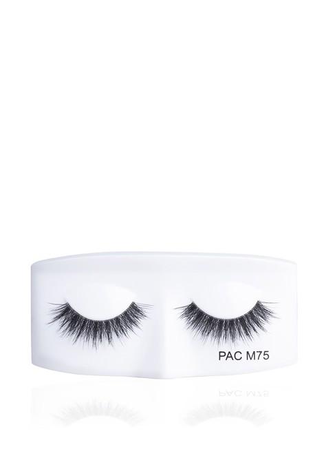 Pac Faux Mink Lash M75
