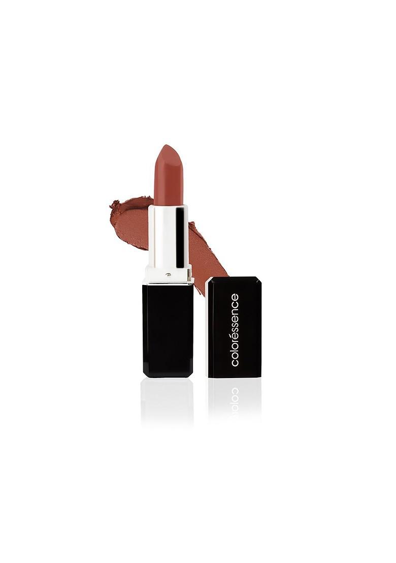 Coloressence Moist Bullet Matte Lipstick 4 G Lablay