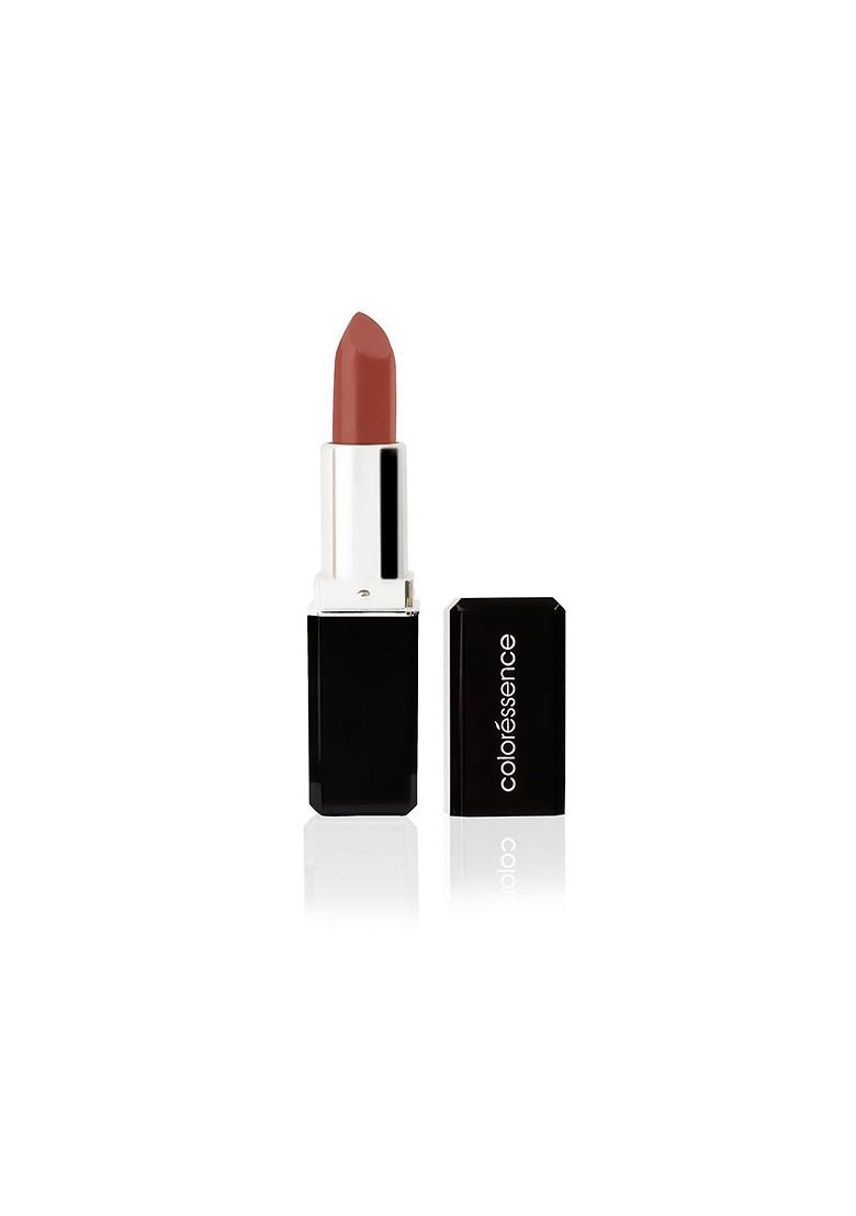 Coloressence Moist Bullet Matte Lipstick 4 G Lablay