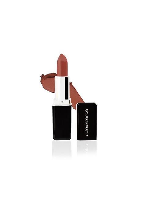Coloressence Moist Bullet Matte Lipstick 4 G Lablay