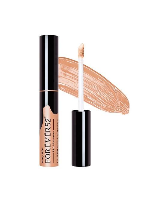 Daily Life Forever52 Complete Coverage Concealer Cov006 10G