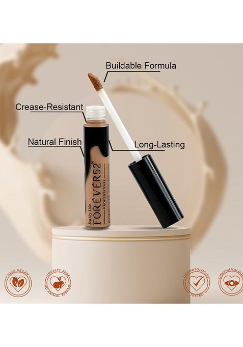Daily Life Forever52 Complete Coverage Concealer Cov006 10G