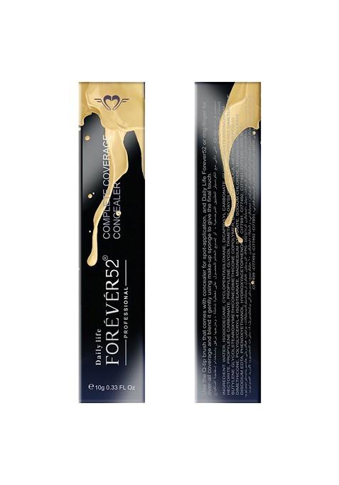Daily Life Forever52 Complete Coverage Concealer Cov006 10G