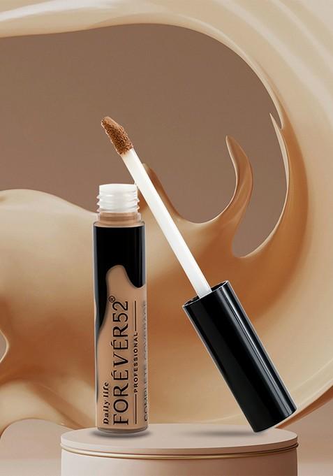 Daily Life Forever52 Complete Coverage Concealer Cov006 10G