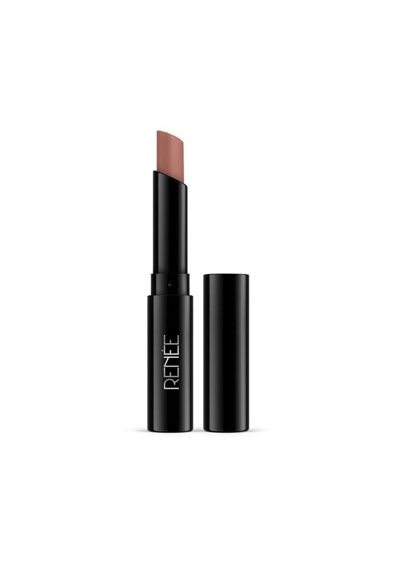 Renee Very Matte Long Lasting Lipstick 1 6G Spice