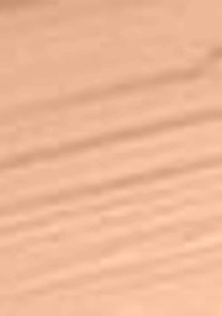 Faces Canada High Cover Concealer With Shea Butter Vitamin E Toffee Love 04 - Indya
