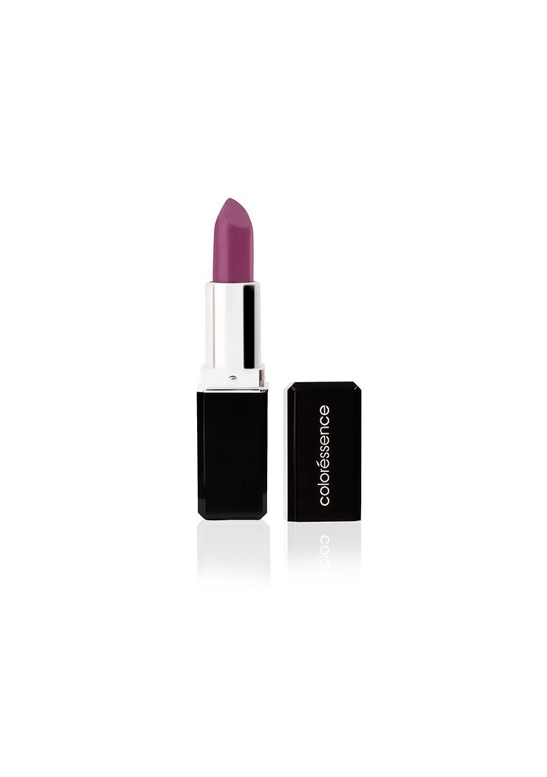 Coloressence Moist Bullet Matte Lipstick 4 G Drive In