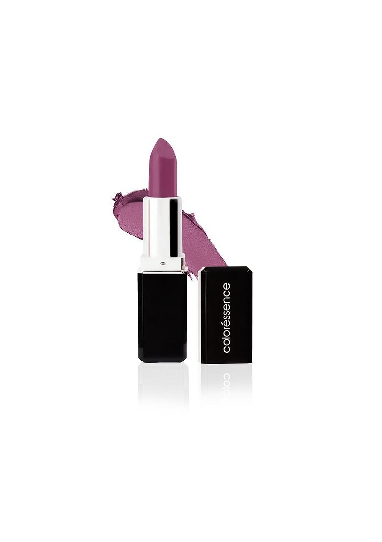 Coloressence Moist Bullet Matte Lipstick 4 G Drive In