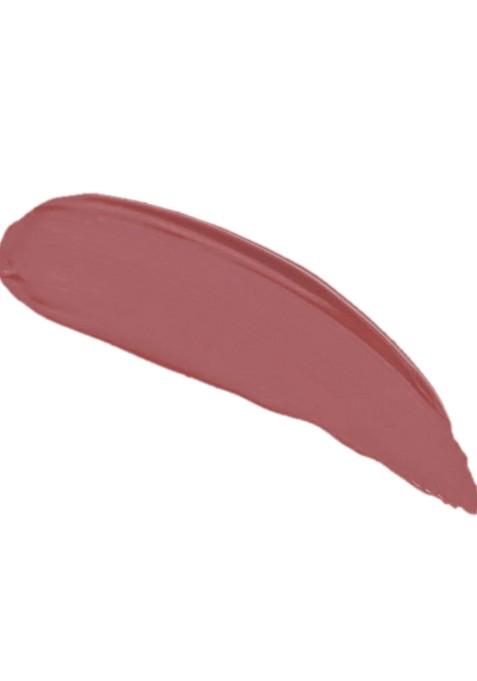 Daily Life Forever52 Sensational Long Lasting Liquid Lipstick 6Ml No Cliche 011