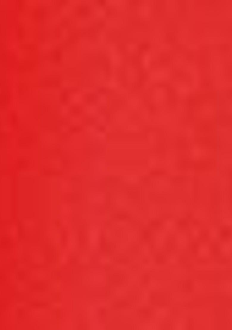 Lakme On The Go Facelift Multislayer Blendable Creamy Blush Stick 12G Cherry Bomb 1