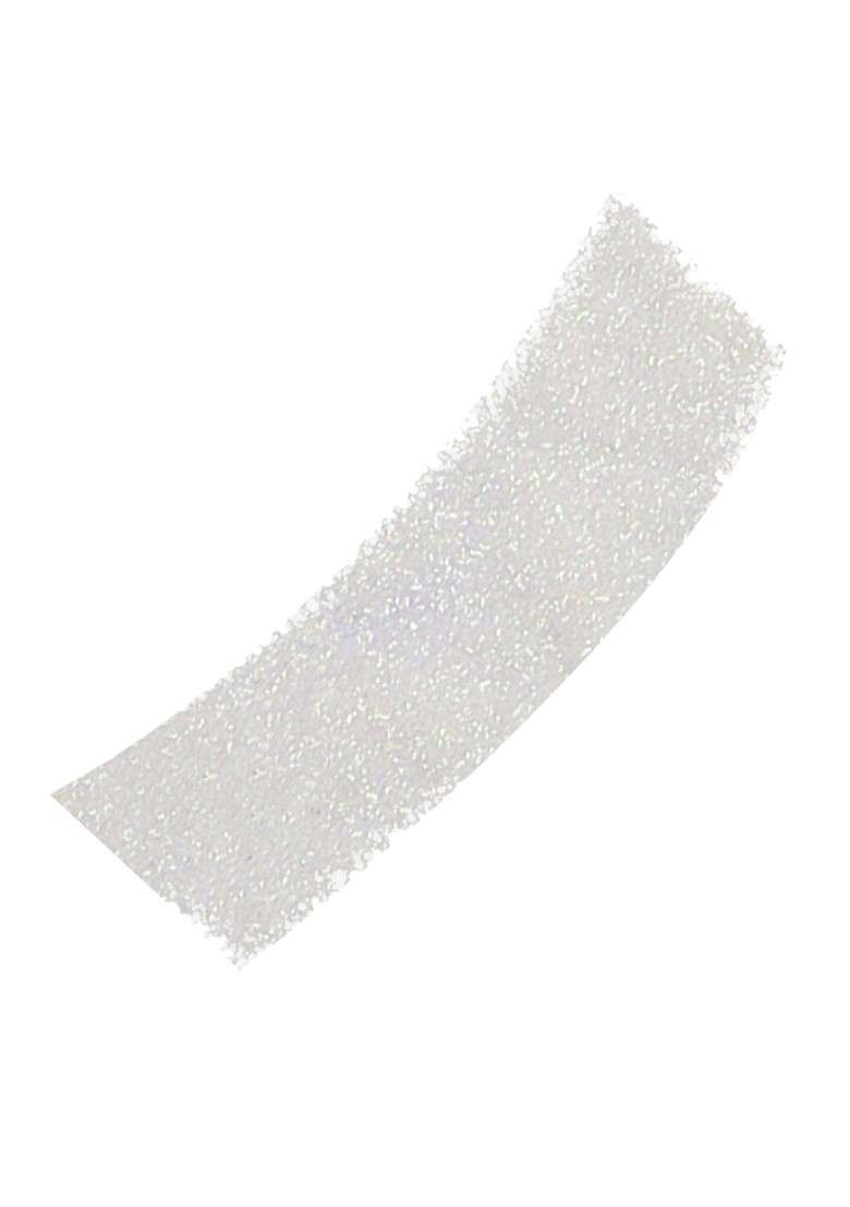 Daily Life Forever52 Women Star Dust Frozen Face Body Glitter 2 5 Gm - Indya