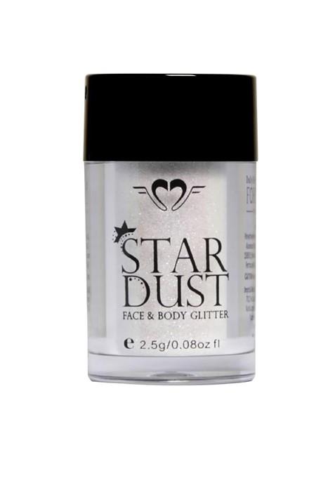 Daily Life Forever52 Women Star Dust Frozen Face Body Glitter 2 5 Gm