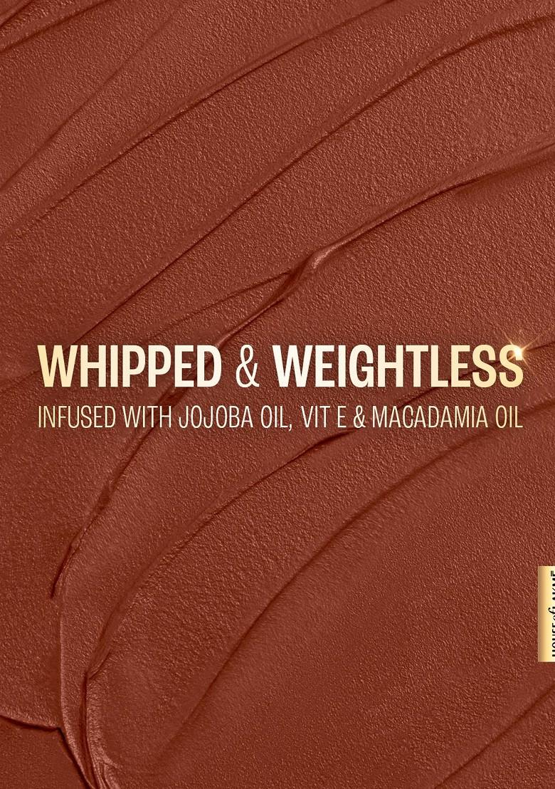 Lakme Xtraordin Airy One And Done Lip Cheek Eye Tint 3 Ml Toffee Touch