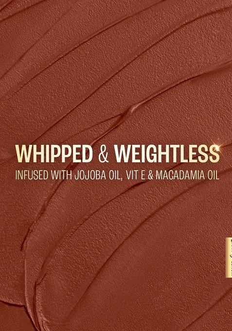 Lakme Xtraordin Airy One And Done Lip Cheek Eye Tint 3 Ml Toffee Touch