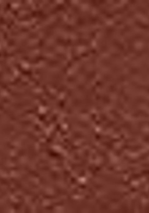 Faces Canada Weightless Matte Finish Hydrating Lipstick With Almond Oil Forsake Beauty 01