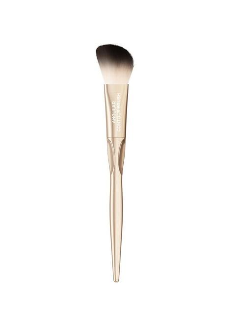 Renee Pro Angular Contour Brush Golden