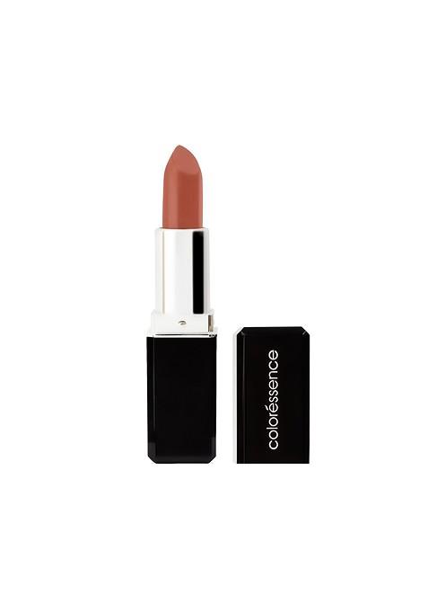 Coloressence Moist Bullet Matte Lip Color 4 G Burnt Red