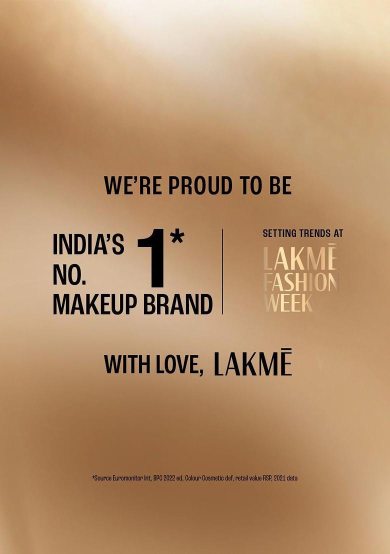 Lakme Powerplay Priming Powder Foundation Lasting Matte For Dry Oily Skin 9G Honey Dew