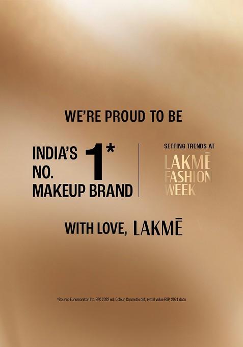 Lakme Powerplay Priming Powder Foundation Lasting Matte For Dry Oily Skin 9G Honey Dew