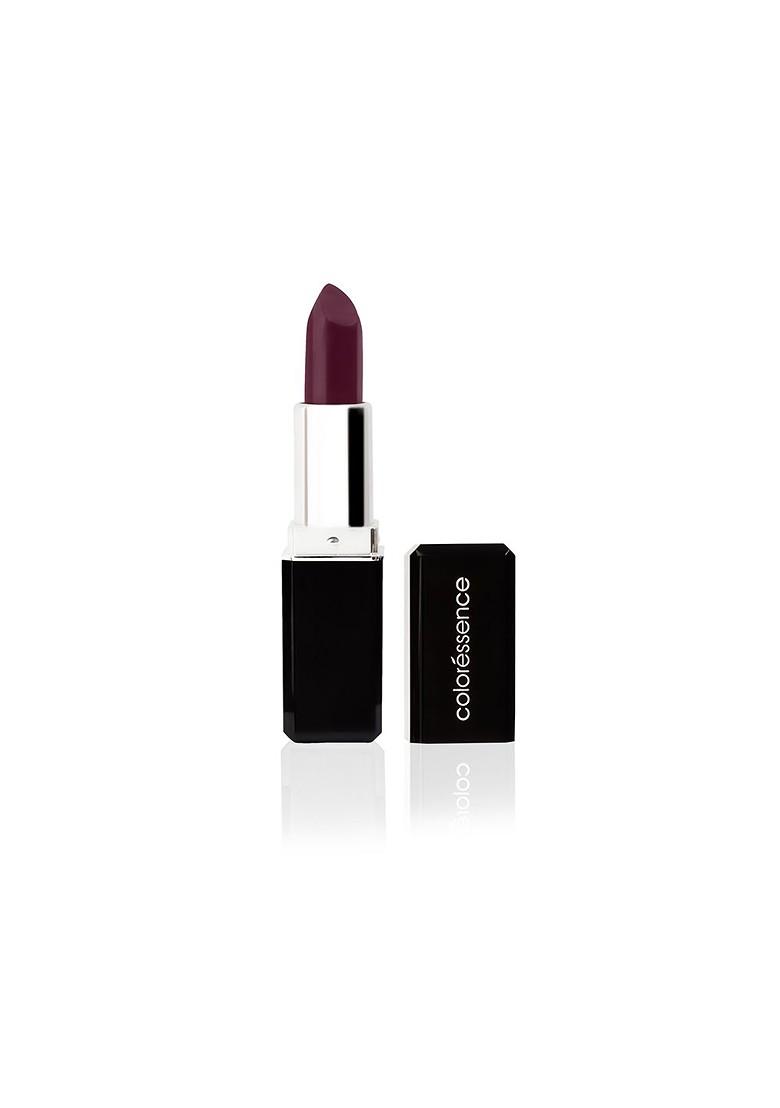 Coloressence Moist Bullet Matte Lip Color 4 G Splendid Plum
