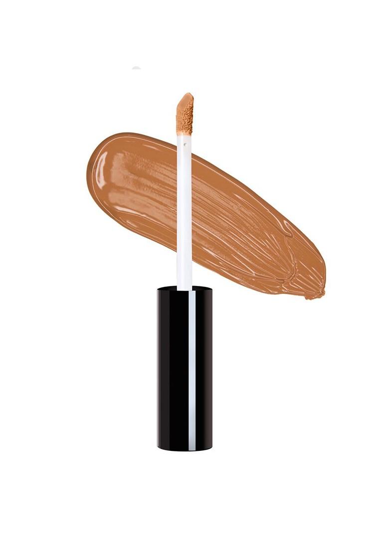 Daily Life Forever52 Complete Coverage Concealer Cov010 10G