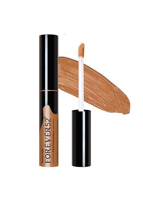 Daily Life Forever52 Complete Coverage Concealer Cov010 10G