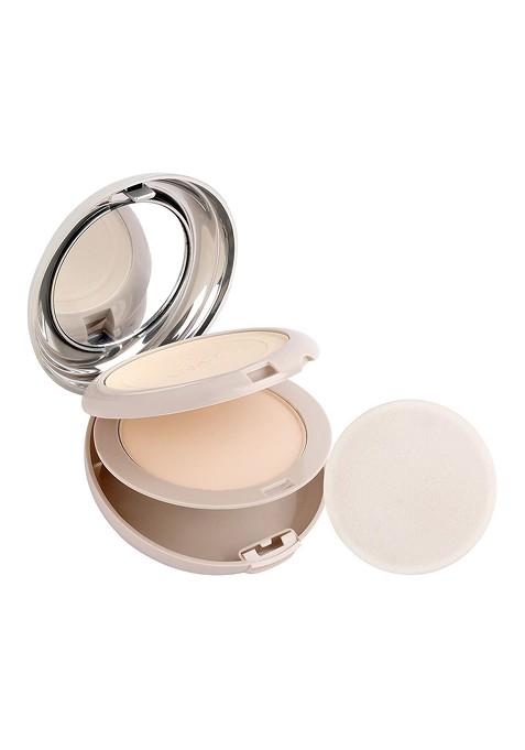 Mars Mistique Bb Compact Powder Shade 01
