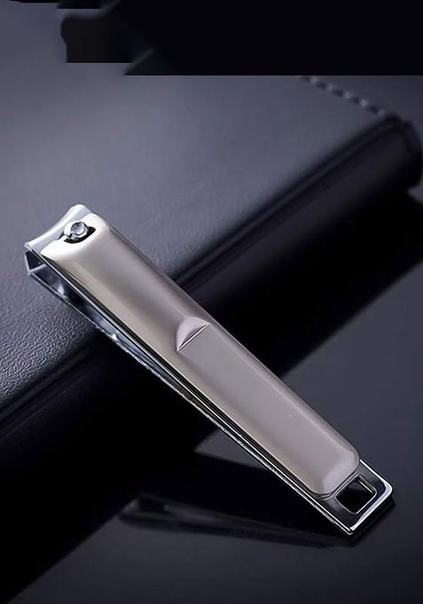 Basicare High Quality Nail Clipper