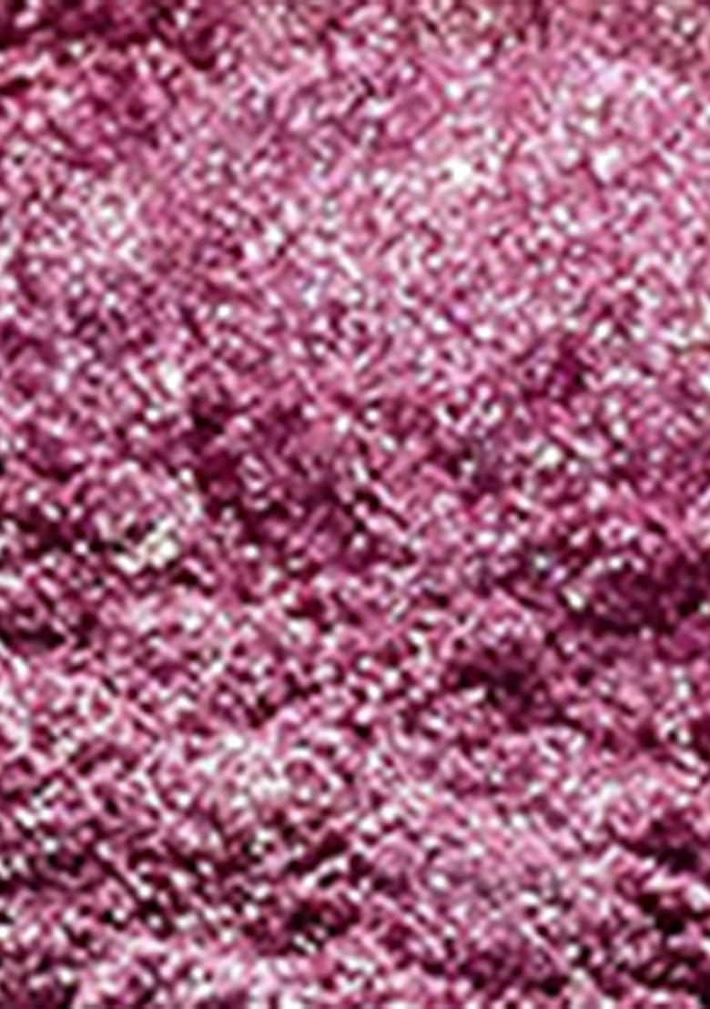 Coloressence Hd Sparkle Eye Shadow 5 G Hds03