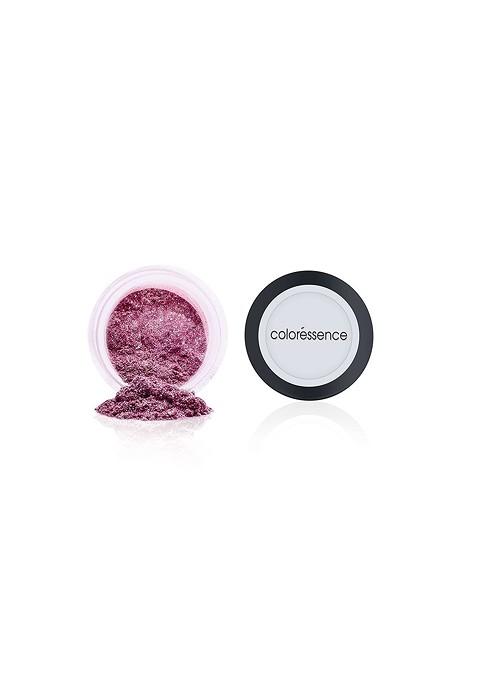 Coloressence Hd Sparkle Eye Shadow 5 G Hds03