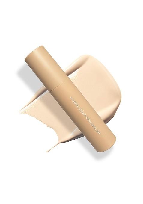 Ruby'S Organics Hydra Liquid Concealer 6 5Ml Hc2