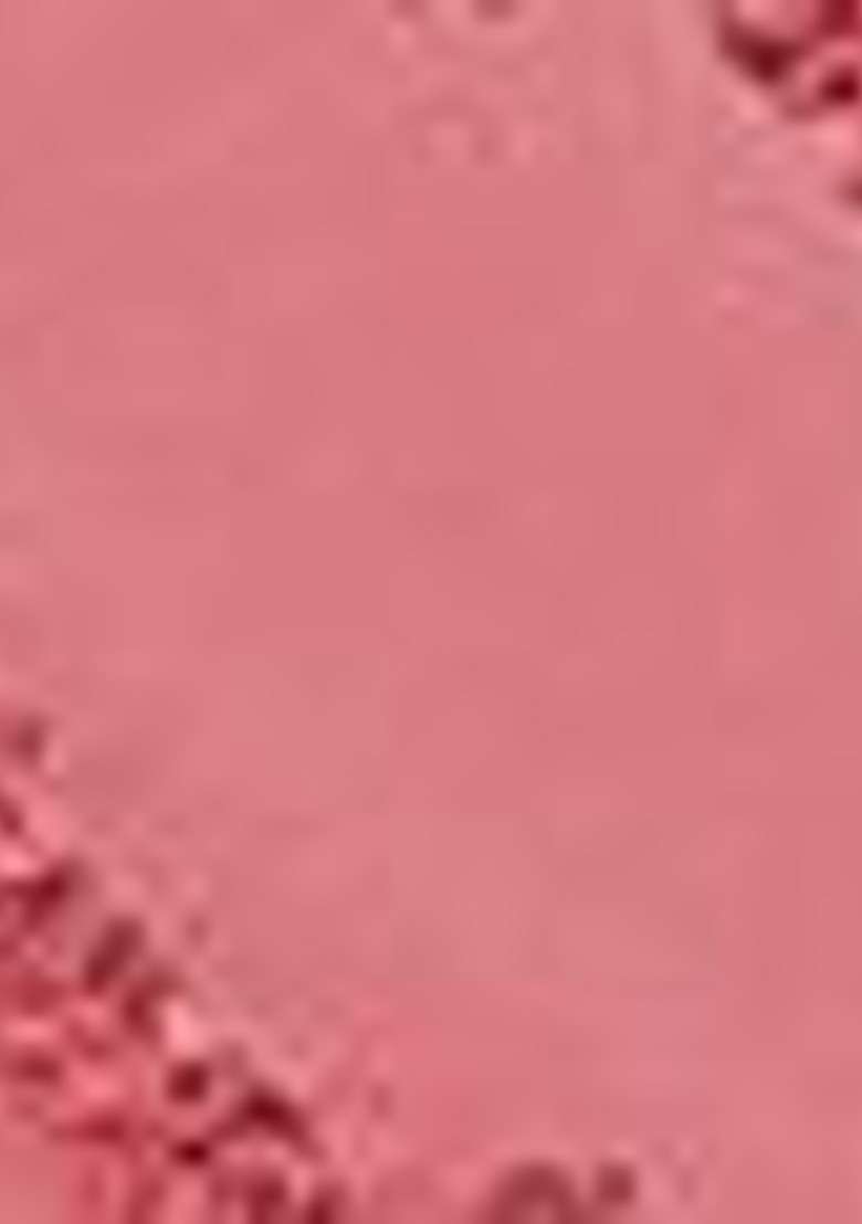Typsy Beauty Ph Antastic Color Adjusting Blush 4 G Lychee Lolly 02 - Indya