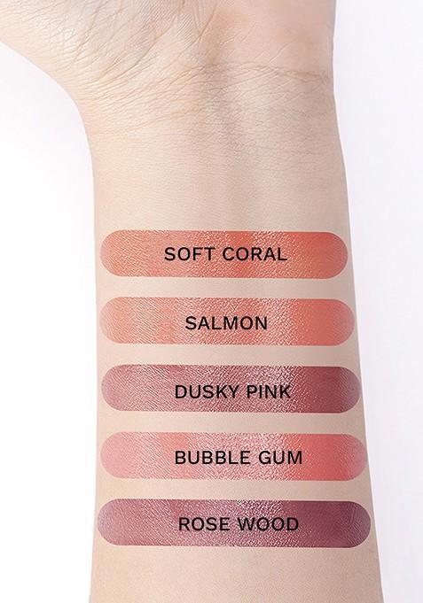 Pac Spotlight Dewy Long Lasting Liquid Blush 4Ml Rosewood