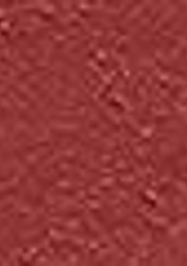 Faces Canada Weightless Matte Finish Hydrating Lipstick With Almond Oil Forever Red 03