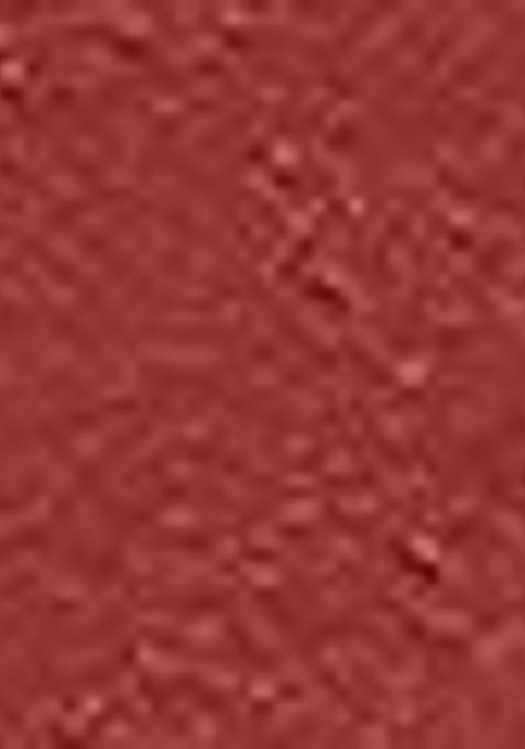 Faces Canada Weightless Matte Finish Hydrating Lipstick With Almond Oil Forever Red 03