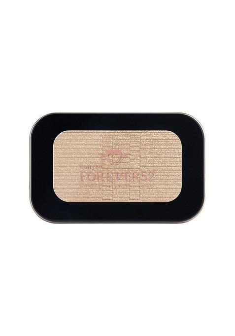 Daily Life Forever52 Glow On Ultra Blendable Highlighter 7 G Eros 001