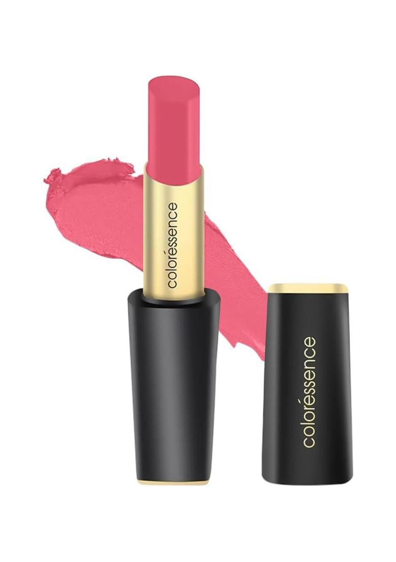 Coloressence Intense Long Wear Lip Color 3 3G Vibrant Coral