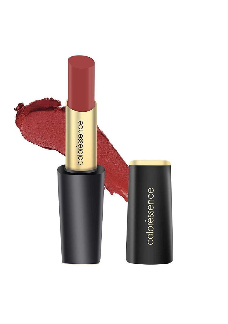 Coloressence Intense Long Wear Lip Color 3 3G Petal