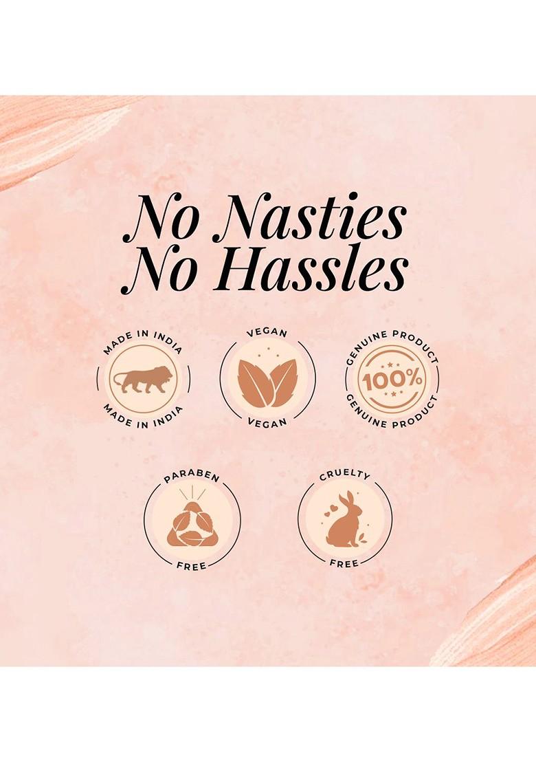 Coloressence Roseate Nudes Long Lasting Lipstick 3 3G Dusky Rose