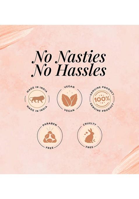 Coloressence Roseate Nudes Long Lasting Lipstick 3 3G Dusky Rose