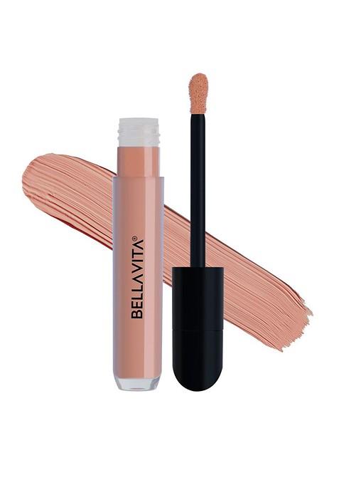 Bella Vita Organic Hydmatte Fx Brightening Color Corrector 6 G Peach