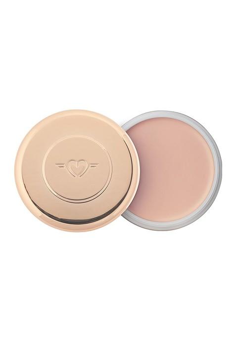 Daily Life Forever52 High Coverage Tender Foundation Cream 18 Gm Asher 002