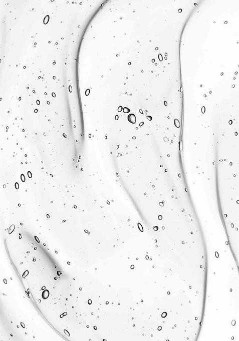 Renee Hot Lips Clear Lip Gloss With Vitamin E 4 5Ml