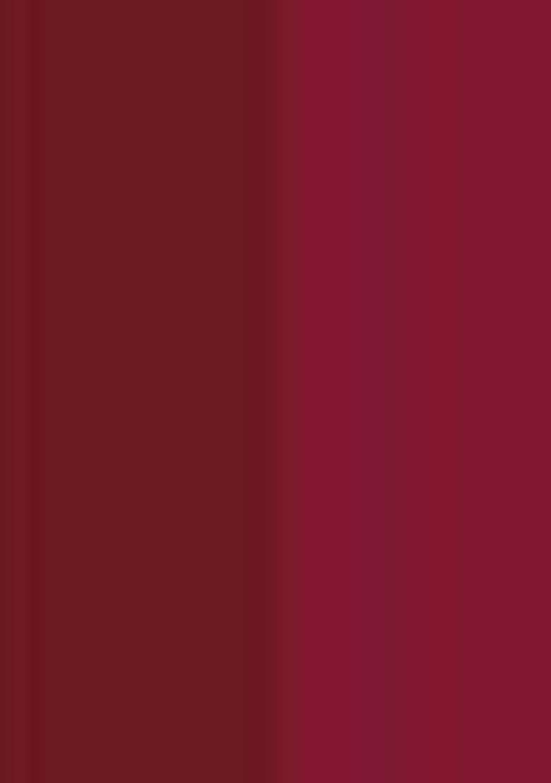 Pilgrim Set Of 4 Matte Me Up Mini Liquid Lipstick 1 Ml Each Nude Temptation - Indya