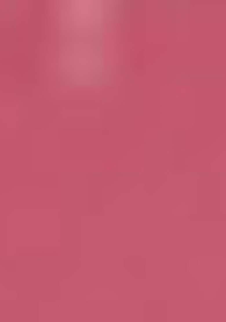 Mars Candylicious Coloured Lip Gloss With Vitamin E 4Ml Magic Pop 09 - Indya